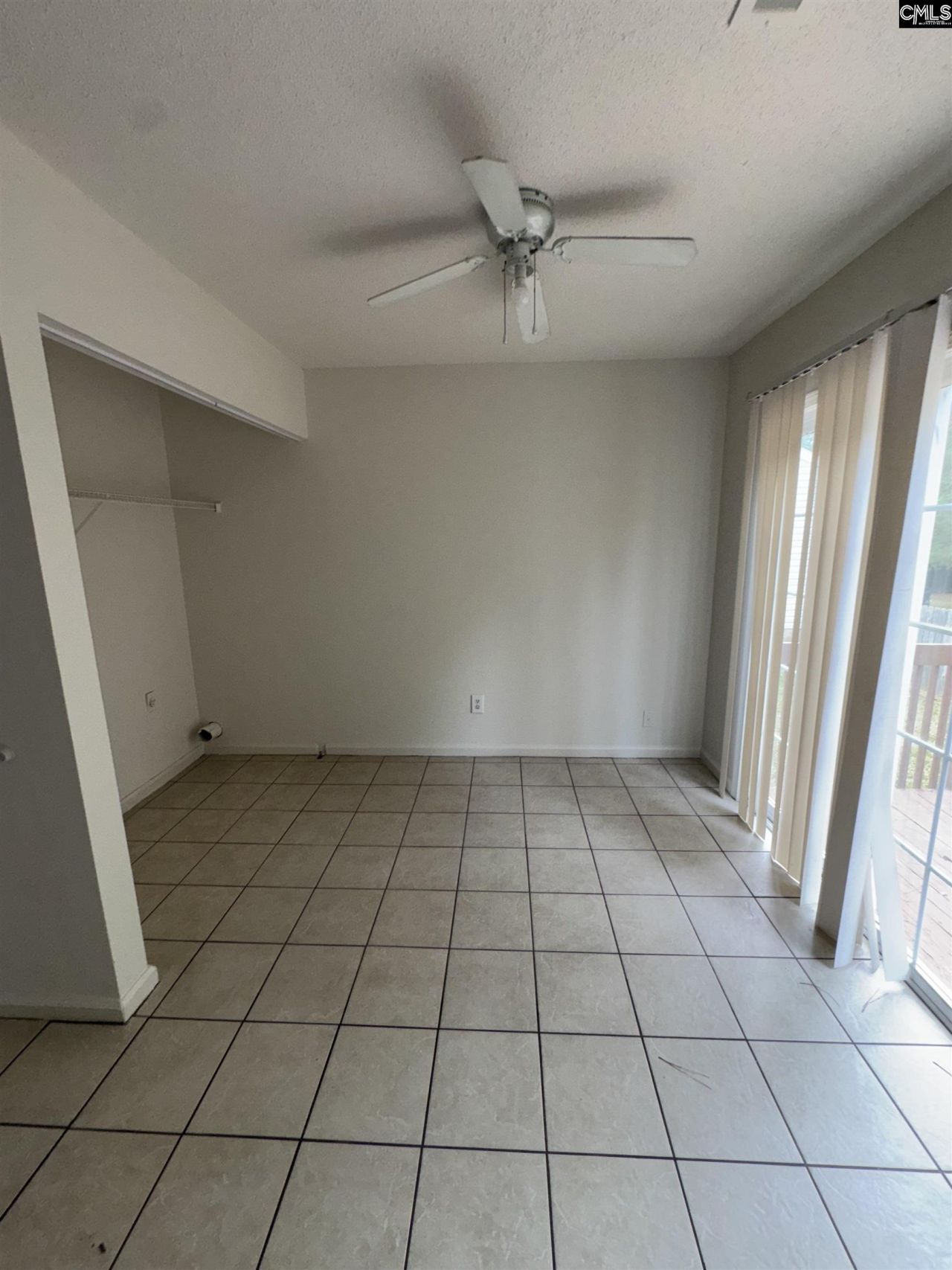 8 Seaford Court Photo 11