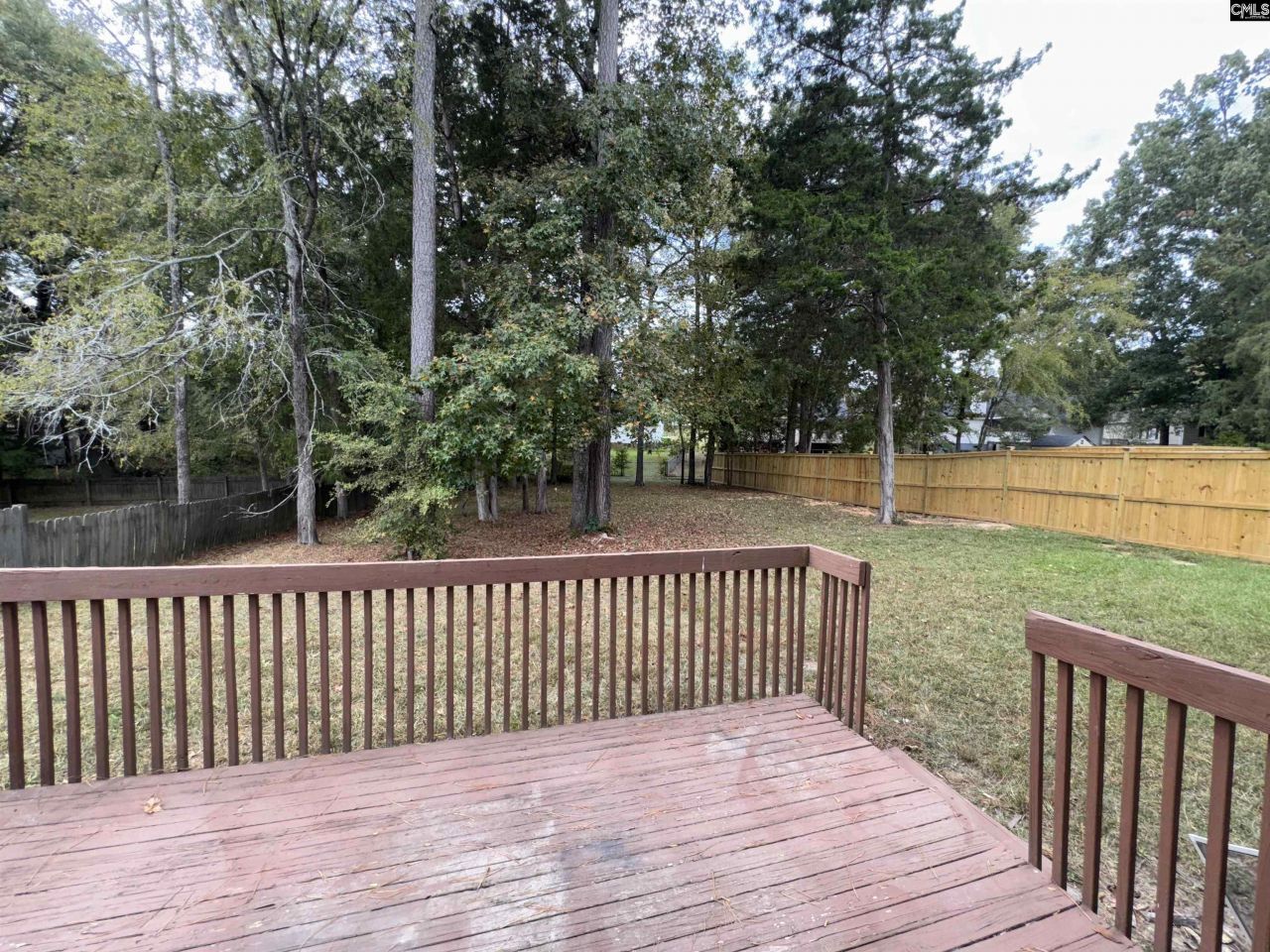 8 Seaford Court Photo 20