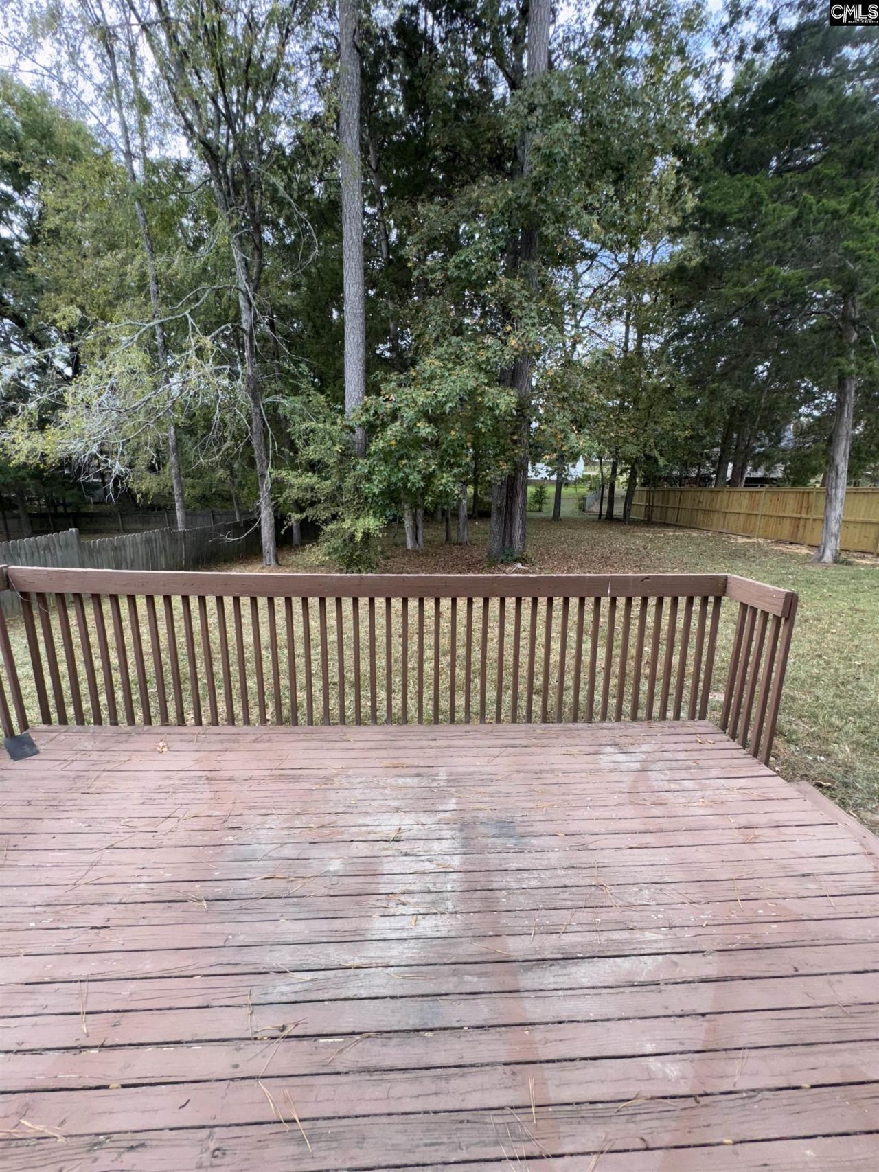 8 Seaford Court Photo 22