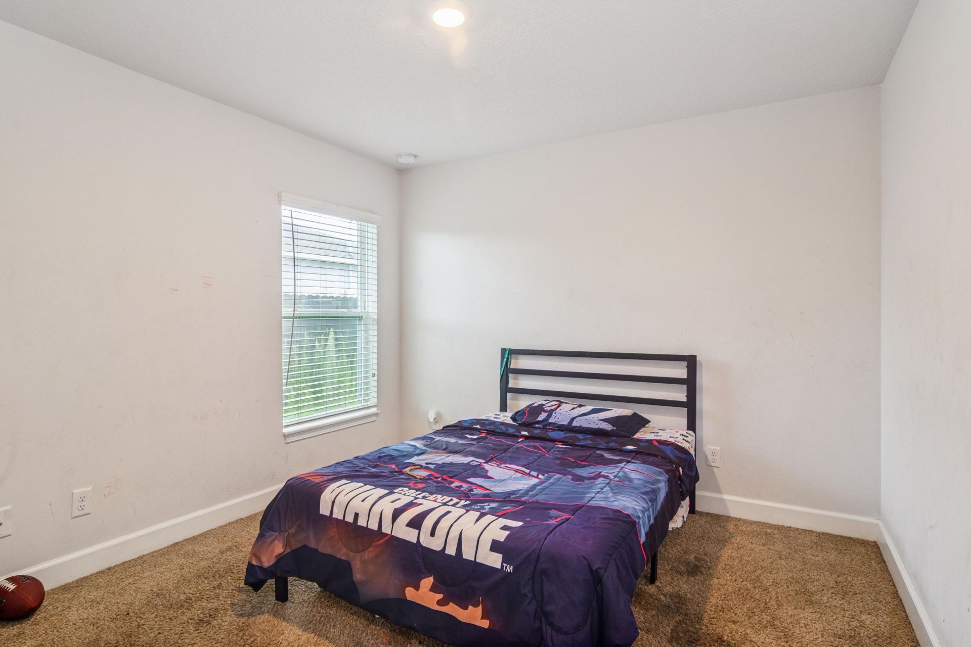 1898 SW Monterrey Lane, Port Saint Lucie, FL 34953 Photo