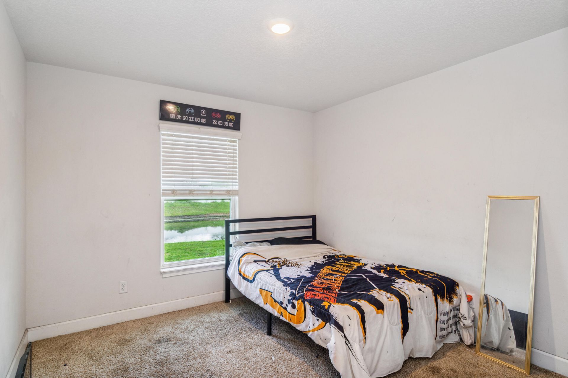 1898 SW Monterrey Lane, Port Saint Lucie, FL 34953 Photo