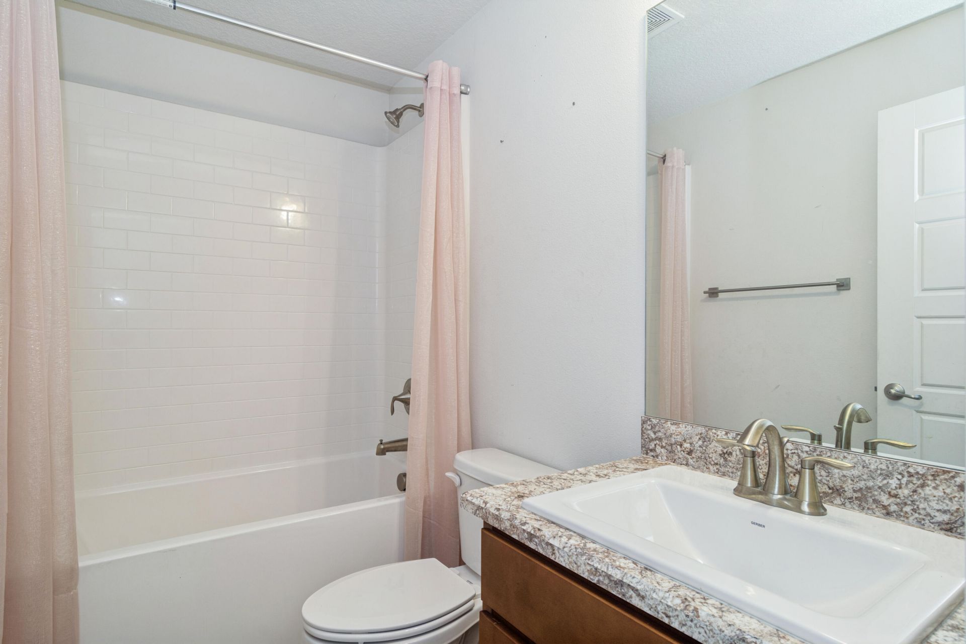 1898 SW Monterrey Lane, Port Saint Lucie, FL 34953 Photo