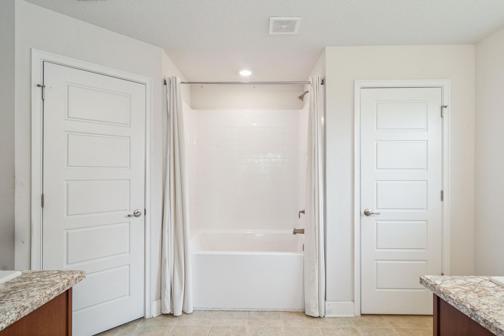 1898 SW Monterrey Lane, Port Saint Lucie, FL 34953 Photo