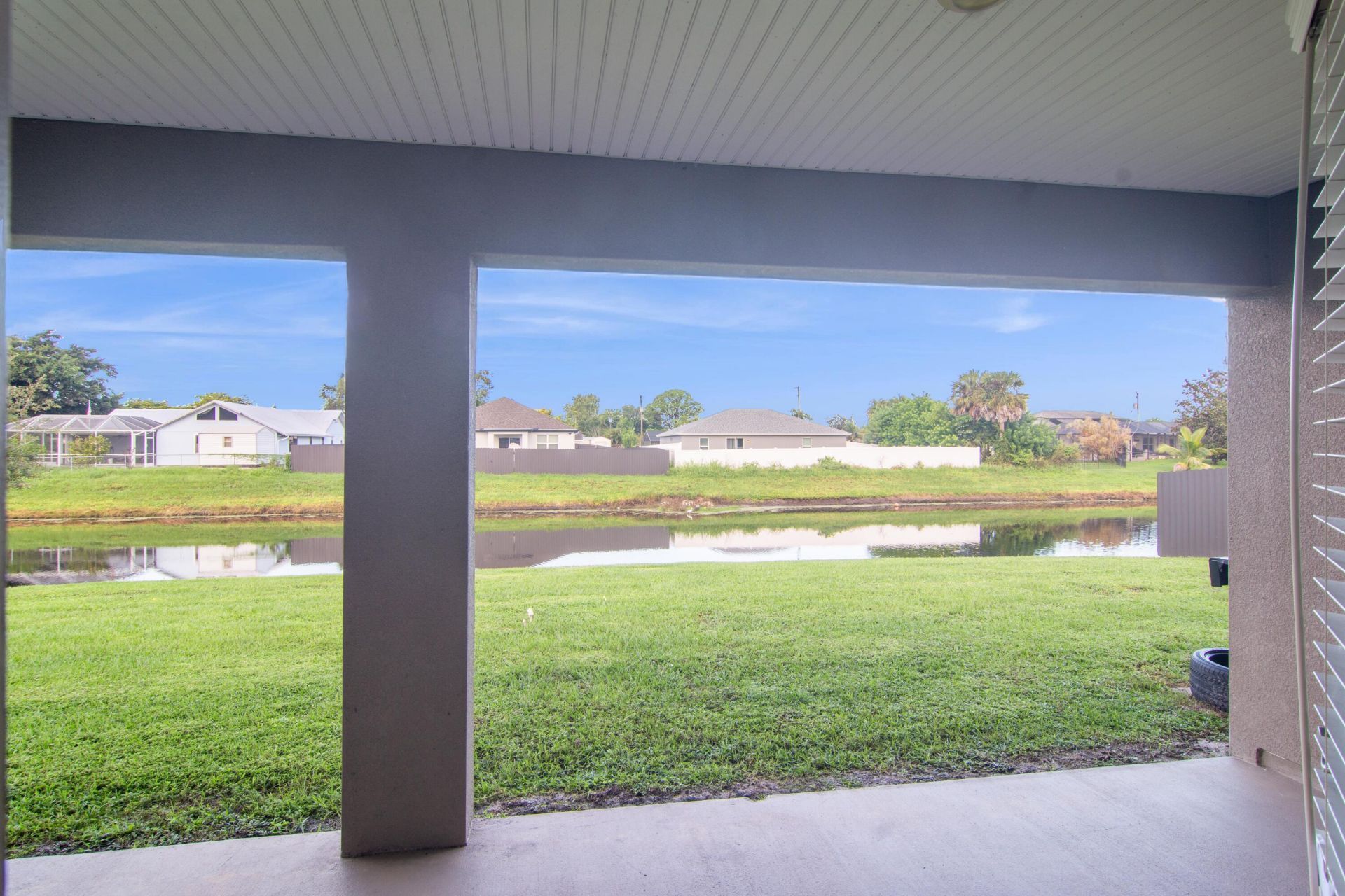 1898 SW Monterrey Lane, Port Saint Lucie, FL 34953 Photo