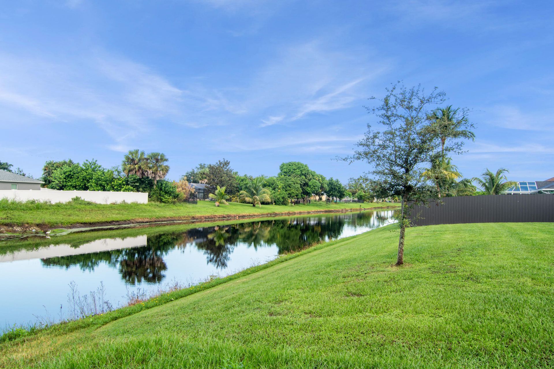 1898 SW Monterrey Lane, Port Saint Lucie, FL 34953 Photo