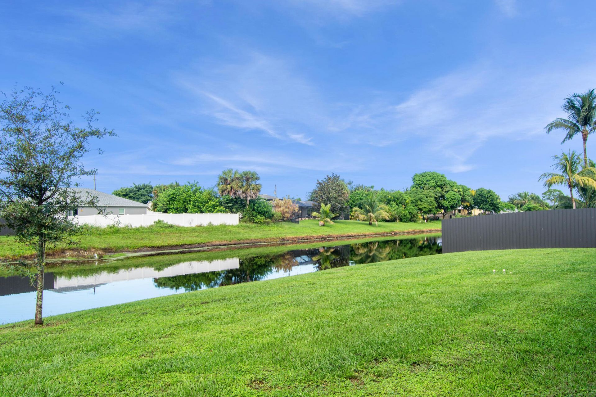 1898 SW Monterrey Lane, Port Saint Lucie, FL 34953 Photo