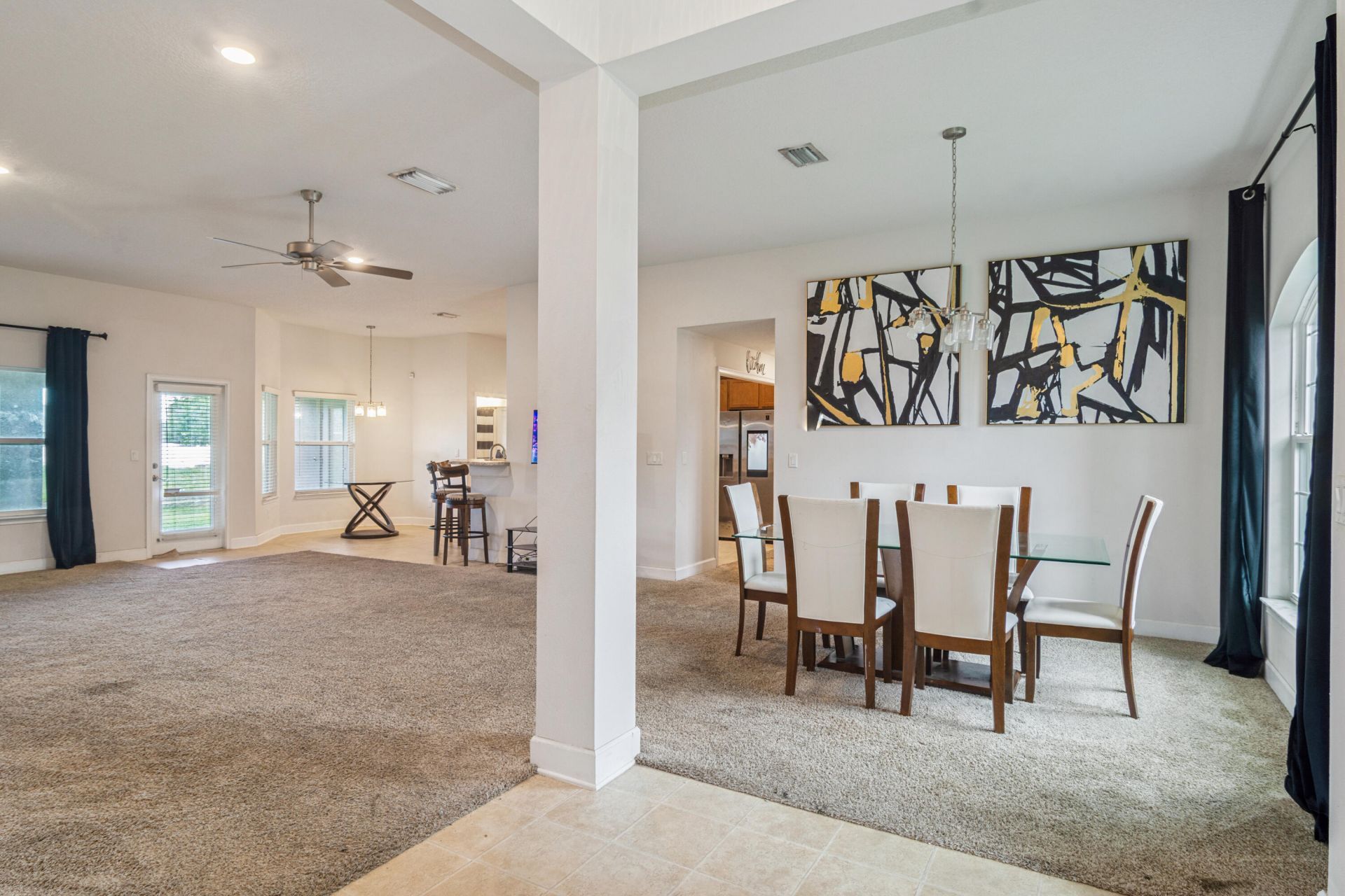 1898 SW Monterrey Lane, Port Saint Lucie, FL 34953 Photo