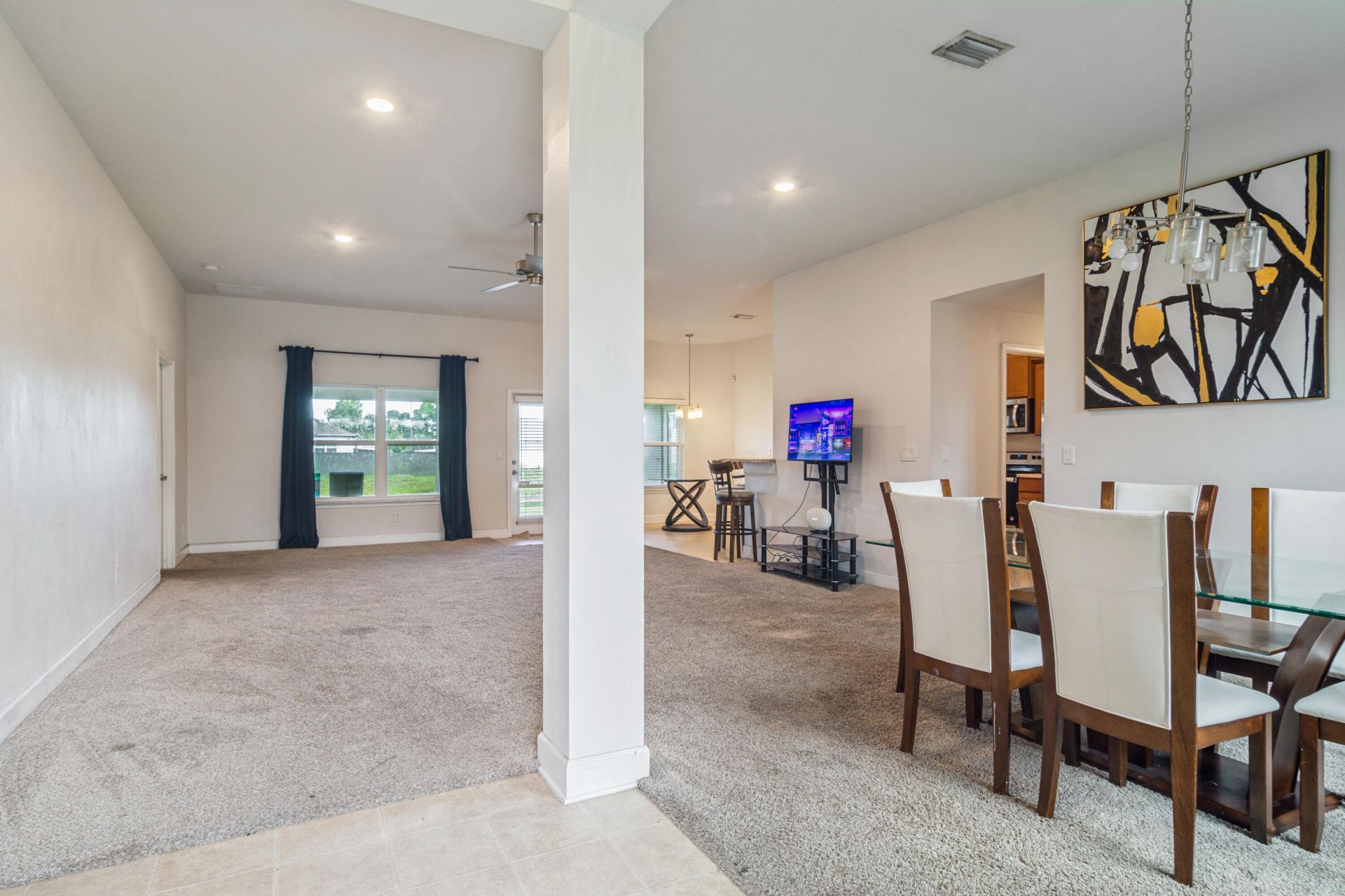 1898 SW Monterrey Lane, Port Saint Lucie, FL 34953 Photo