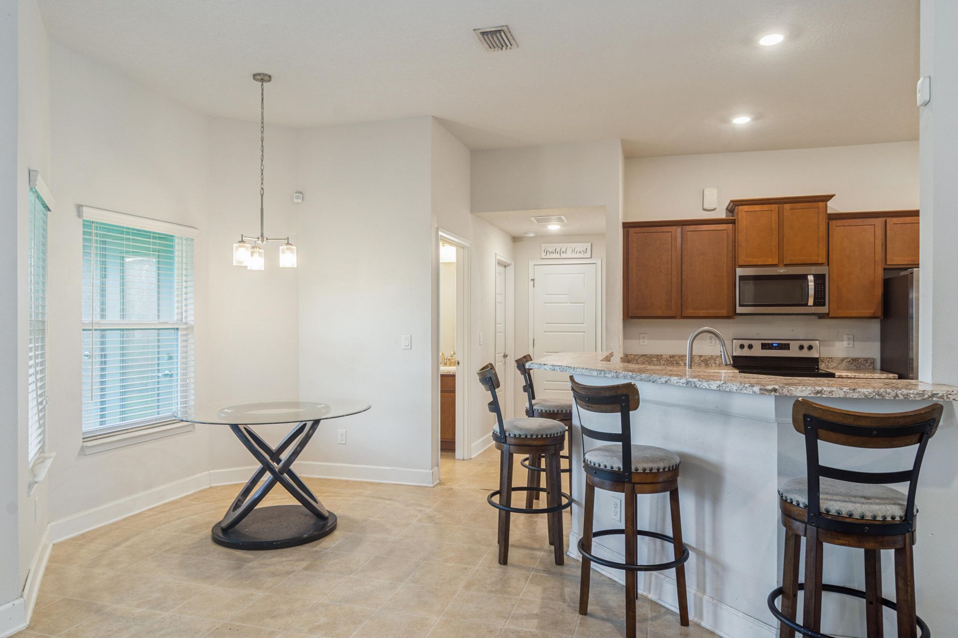 1898 SW Monterrey Lane, Port Saint Lucie, FL 34953 Photo