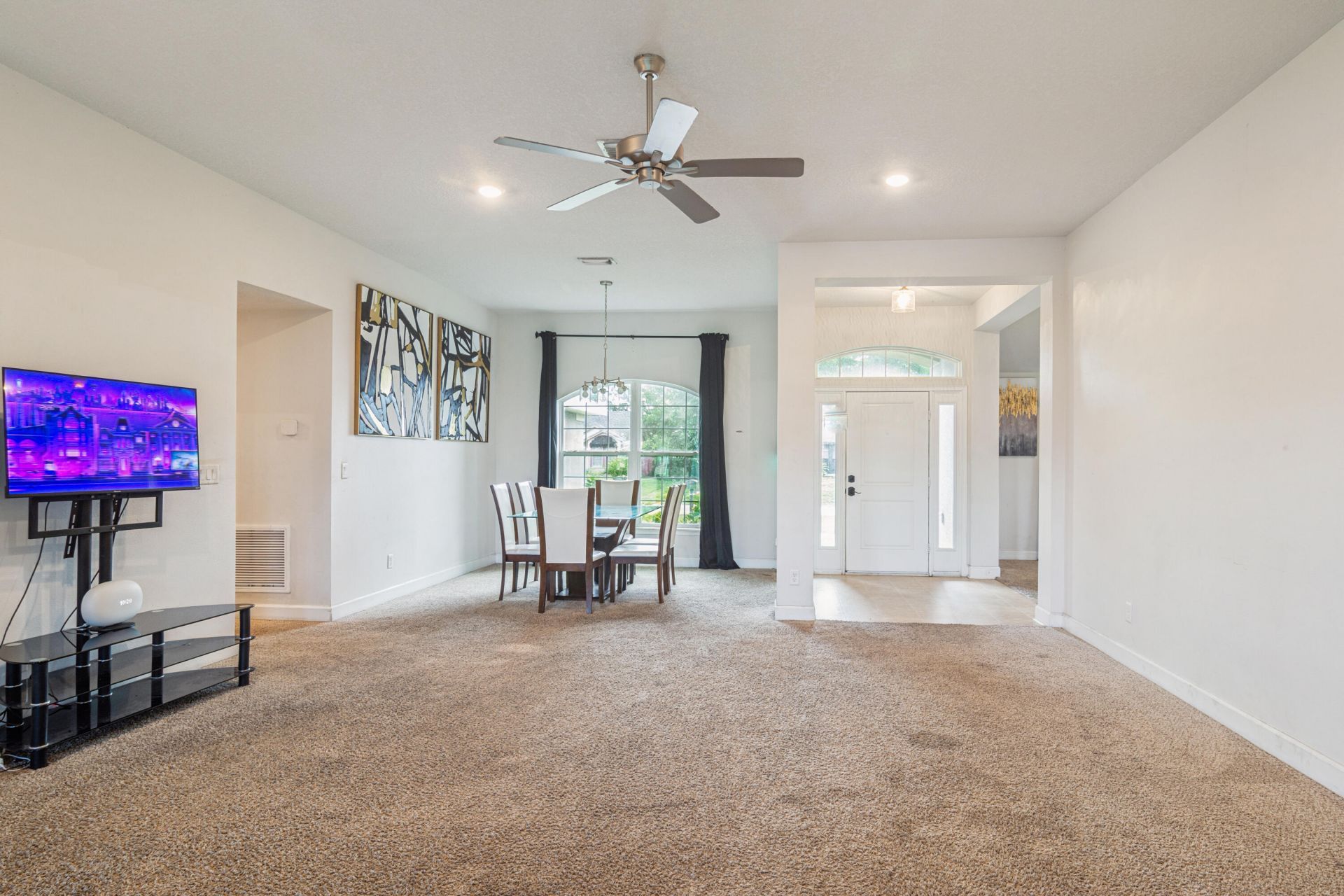 1898 SW Monterrey Lane, Port Saint Lucie, FL 34953 Photo