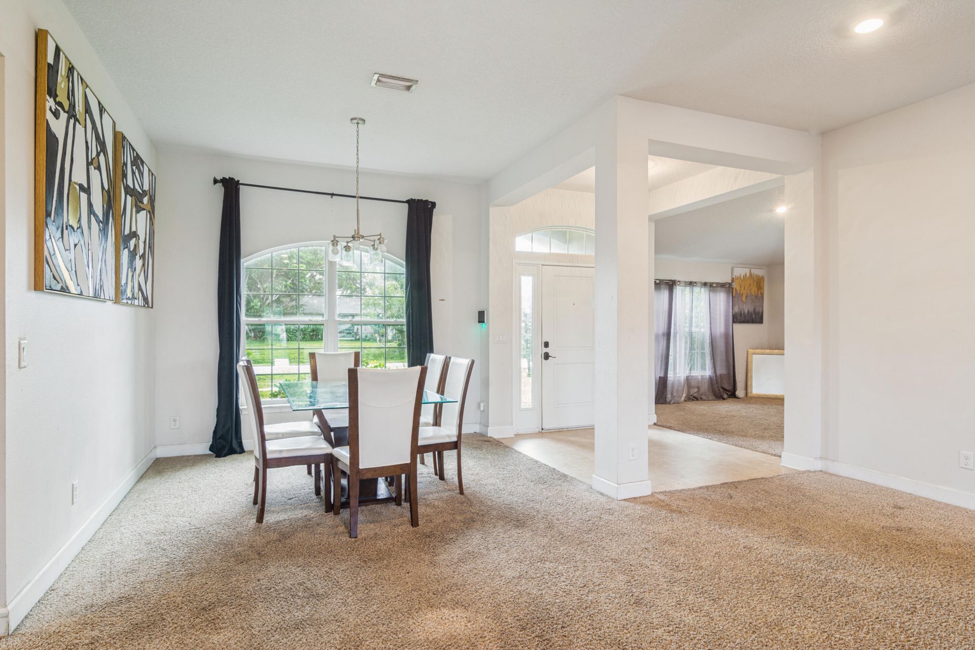 1898 SW Monterrey Lane, Port Saint Lucie, FL 34953 Photo