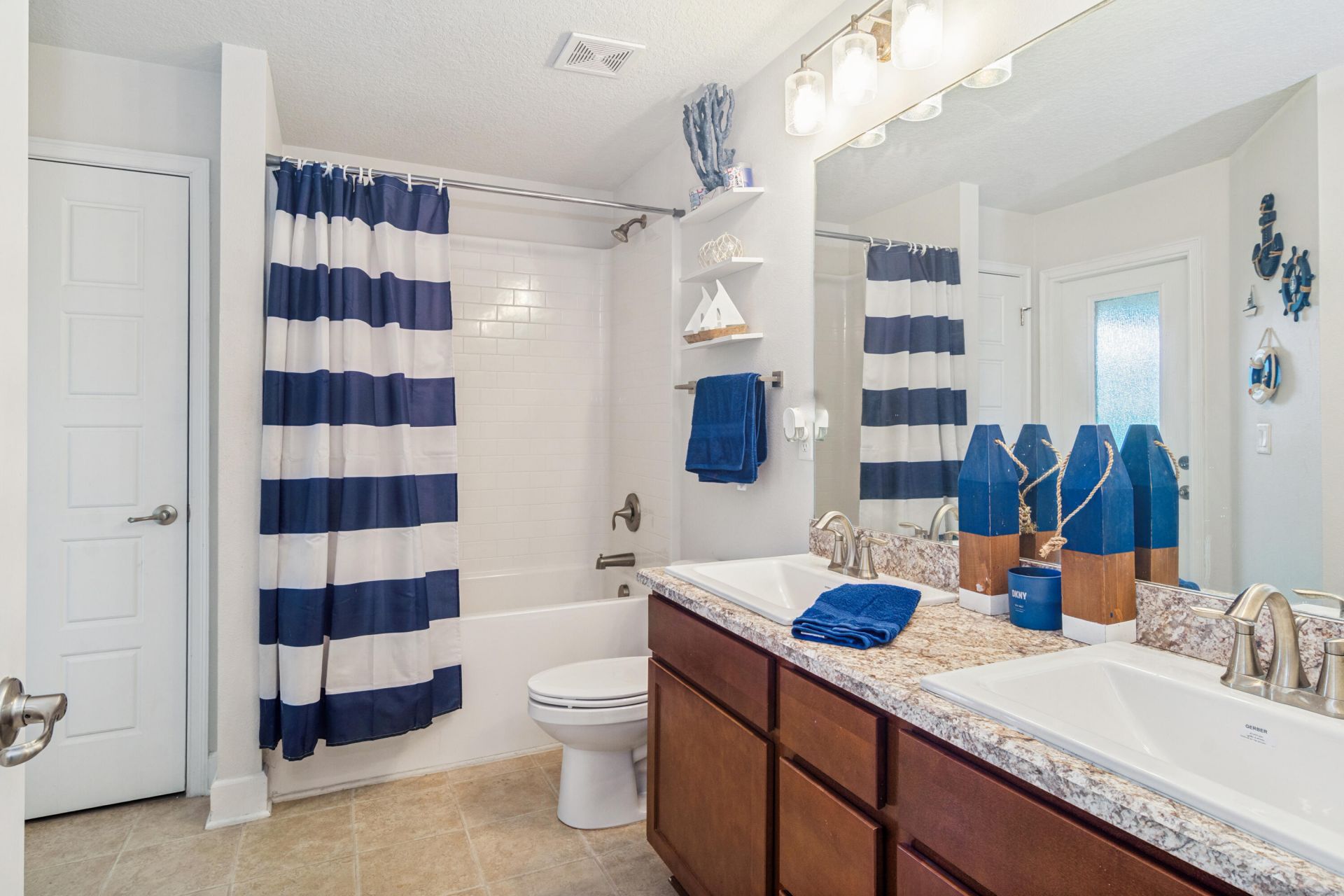 1898 SW Monterrey Lane, Port Saint Lucie, FL 34953 Photo