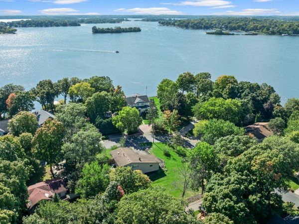 2800xx Casco Point Road, Orono, MN 55391