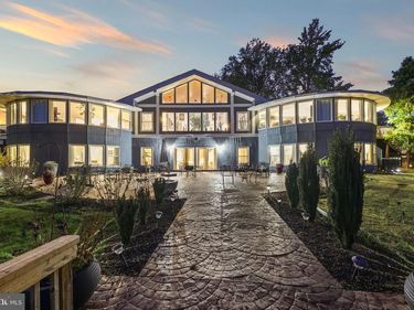 20 GREENVALE COURT, RUTHER GLEN, VA 22546