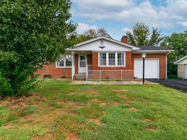 500 Timothy Avenue, Danville, KY 40422