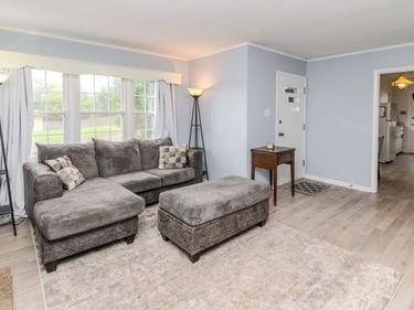 500 Timothy Avenue, Danville, KY 40422