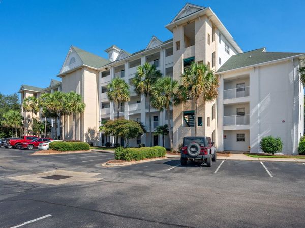 4276 Calinda Lane, Unit 137, Niceville, FL 32578