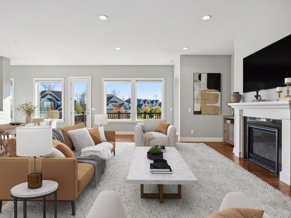 19086 100th Place N, Maple Grove, MN 55311