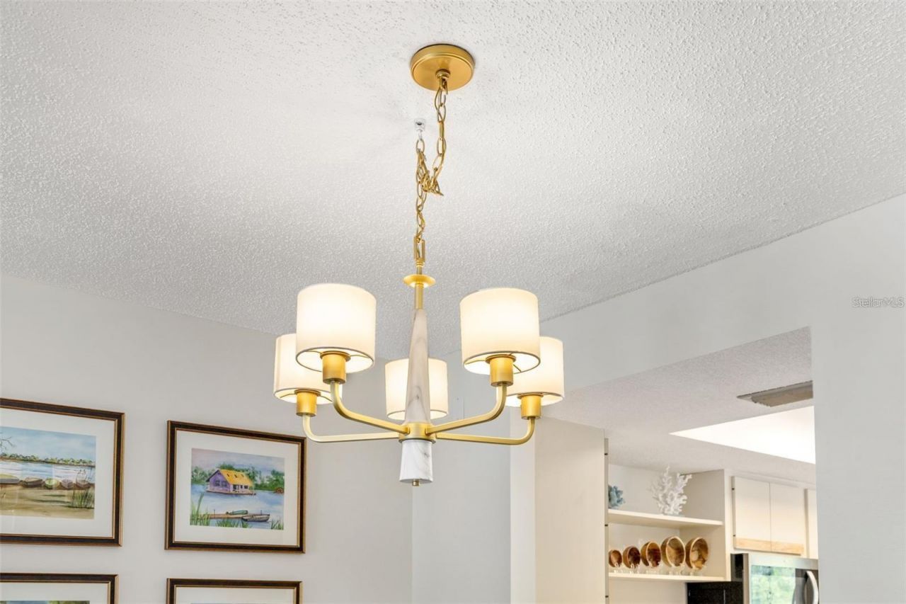 7201 Curtiss Avenue, Unit 2D, Sarasota, FL 34231 Photo