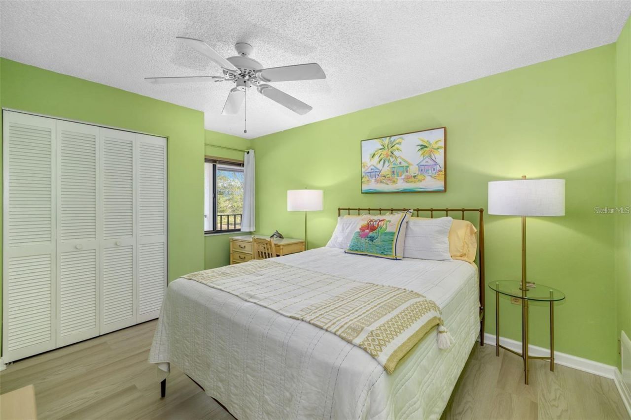 7201 Curtiss Avenue, Unit 2D, Sarasota, FL 34231 Photo