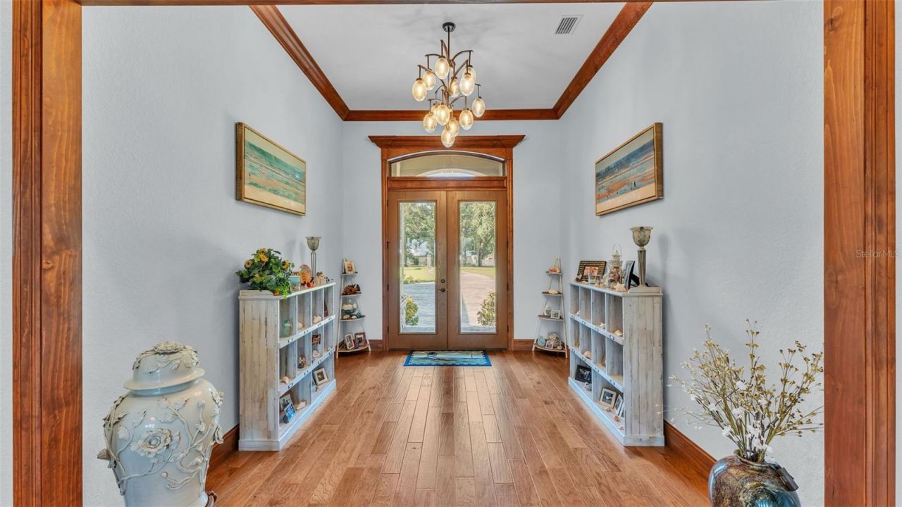 3420 E Trapnell Road, Plant City, FL 33566 Photo