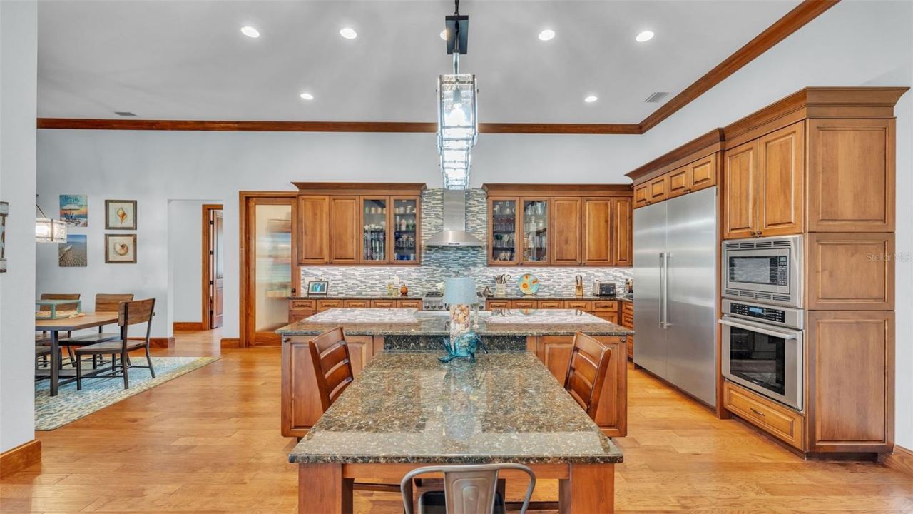 3420 E Trapnell Road, Plant City, FL 33566 Photo