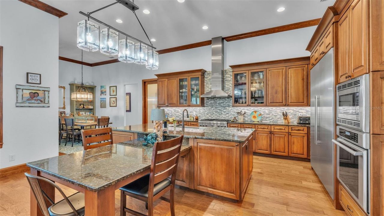 3420 E Trapnell Road, Plant City, FL 33566 Photo