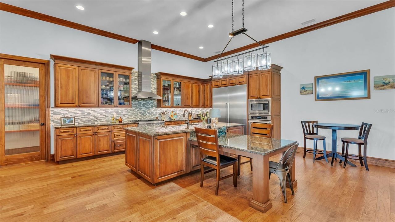 3420 E Trapnell Road, Plant City, FL 33566 Photo