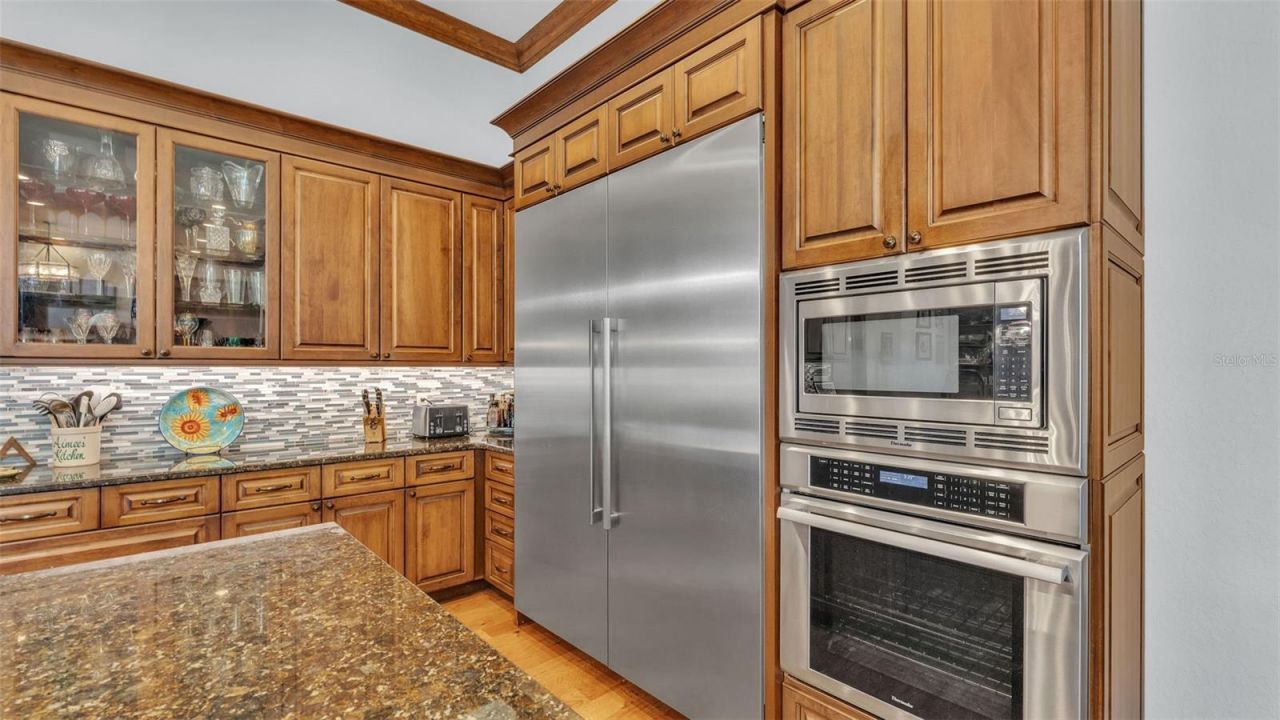 3420 E Trapnell Road, Plant City, FL 33566 Photo