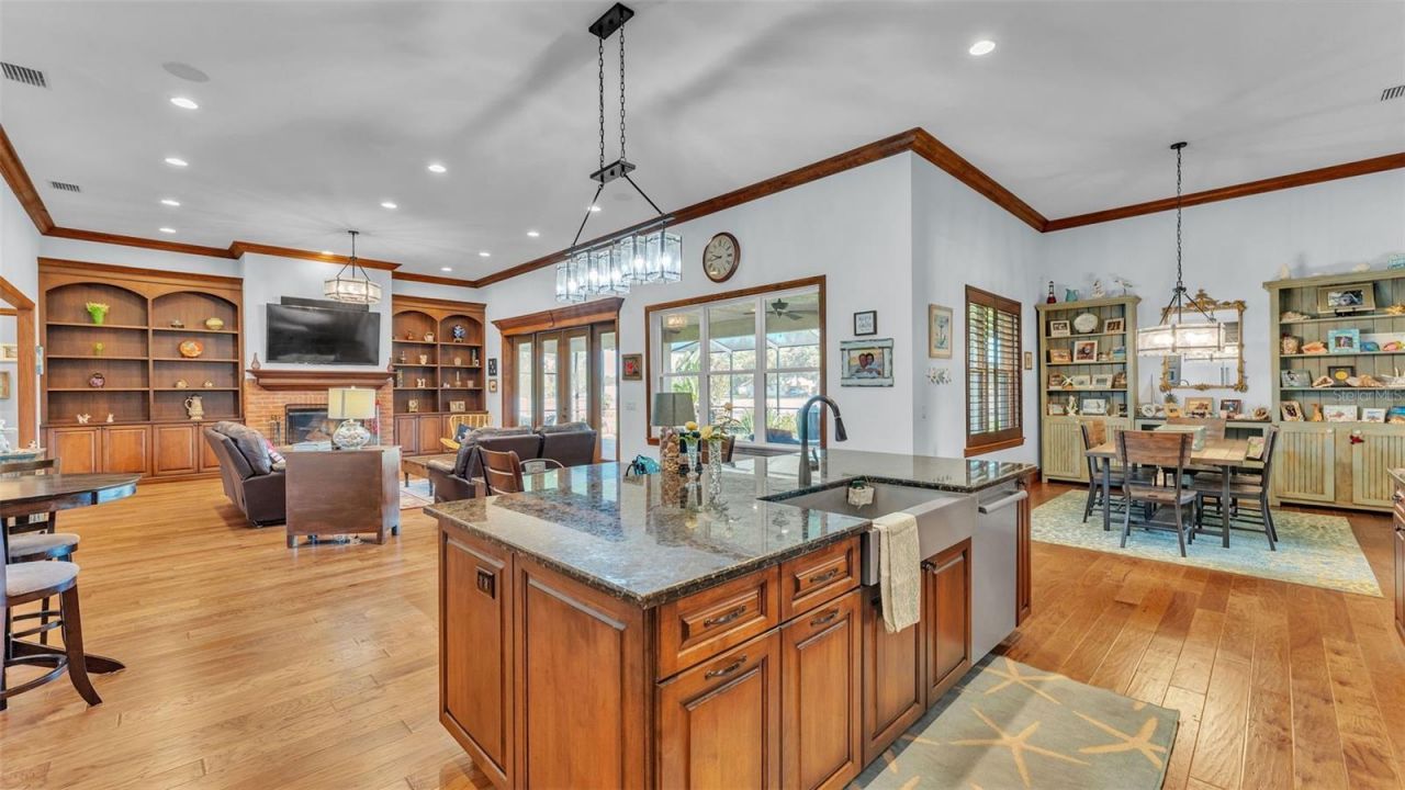 3420 E Trapnell Road, Plant City, FL 33566 Photo