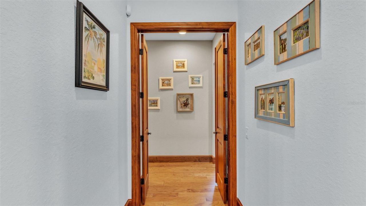 3420 E Trapnell Road, Plant City, FL 33566 Photo