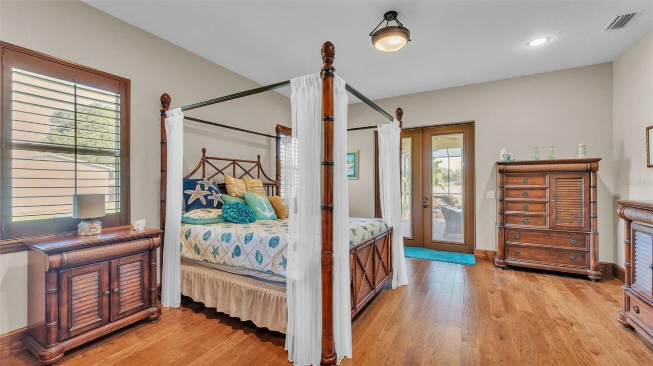 3420 E Trapnell Road, Plant City, FL 33566 Photo