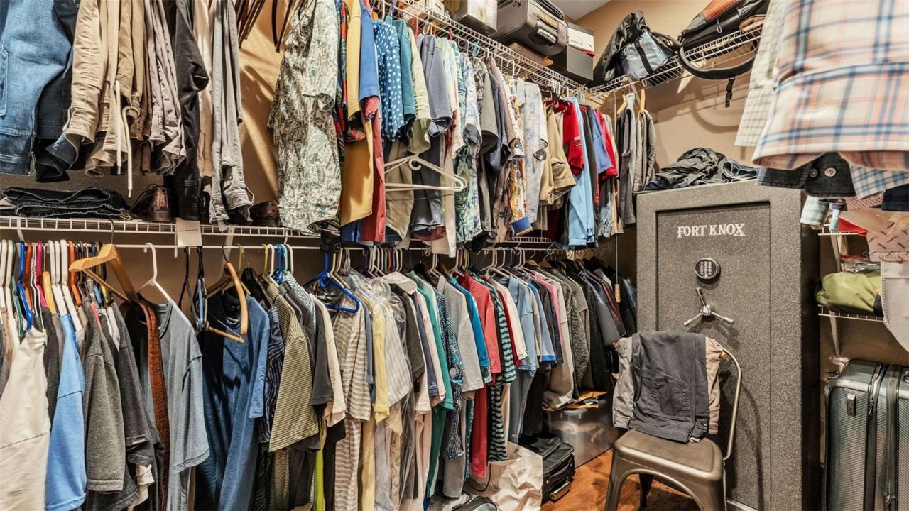 3420 E Trapnell Road, Plant City, FL 33566 Photo