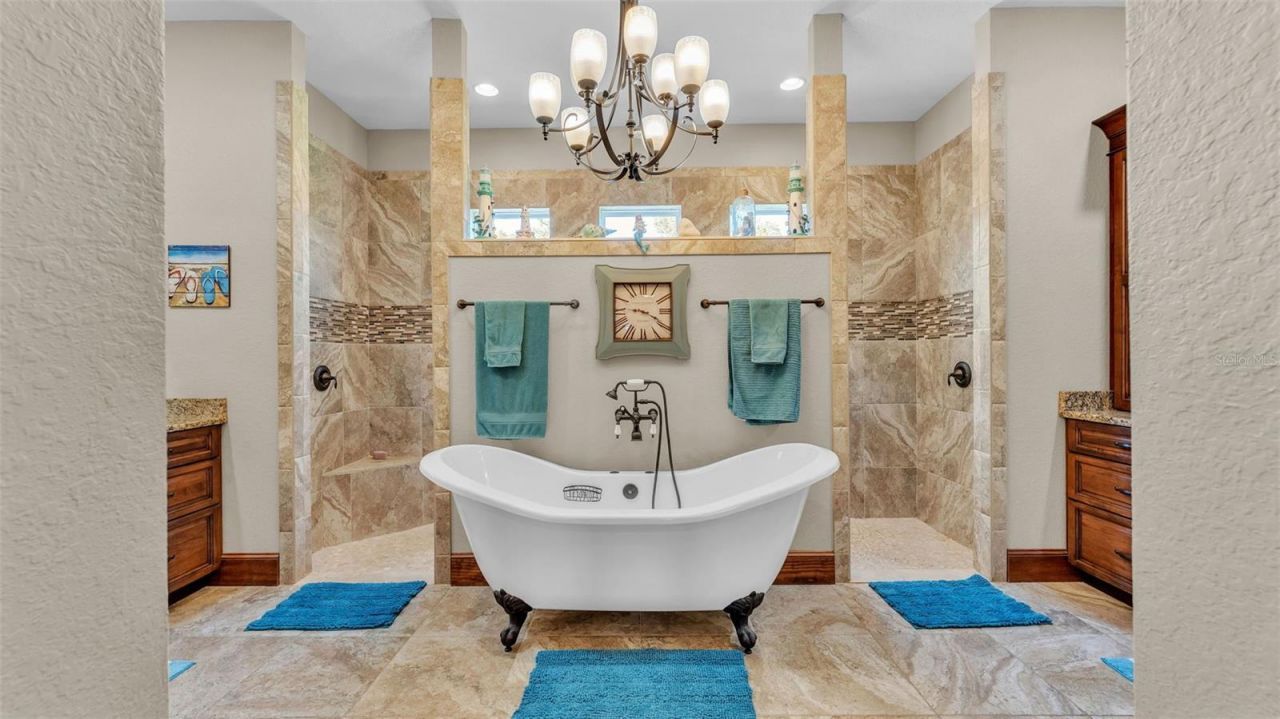 3420 E Trapnell Road, Plant City, FL 33566 Photo