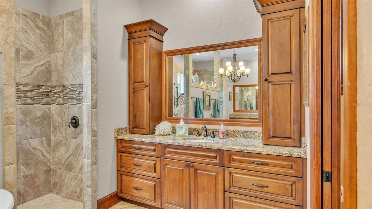 3420 E Trapnell Road, Plant City, FL 33566 Photo