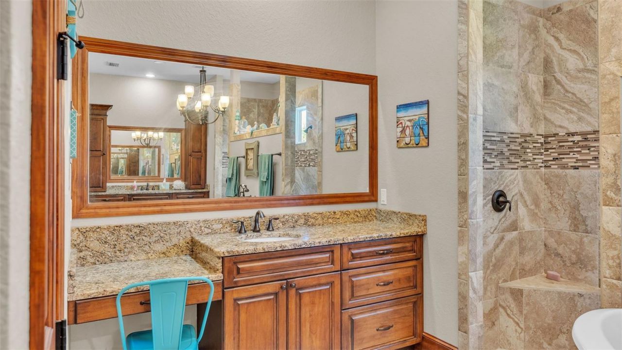 3420 E Trapnell Road, Plant City, FL 33566 Photo