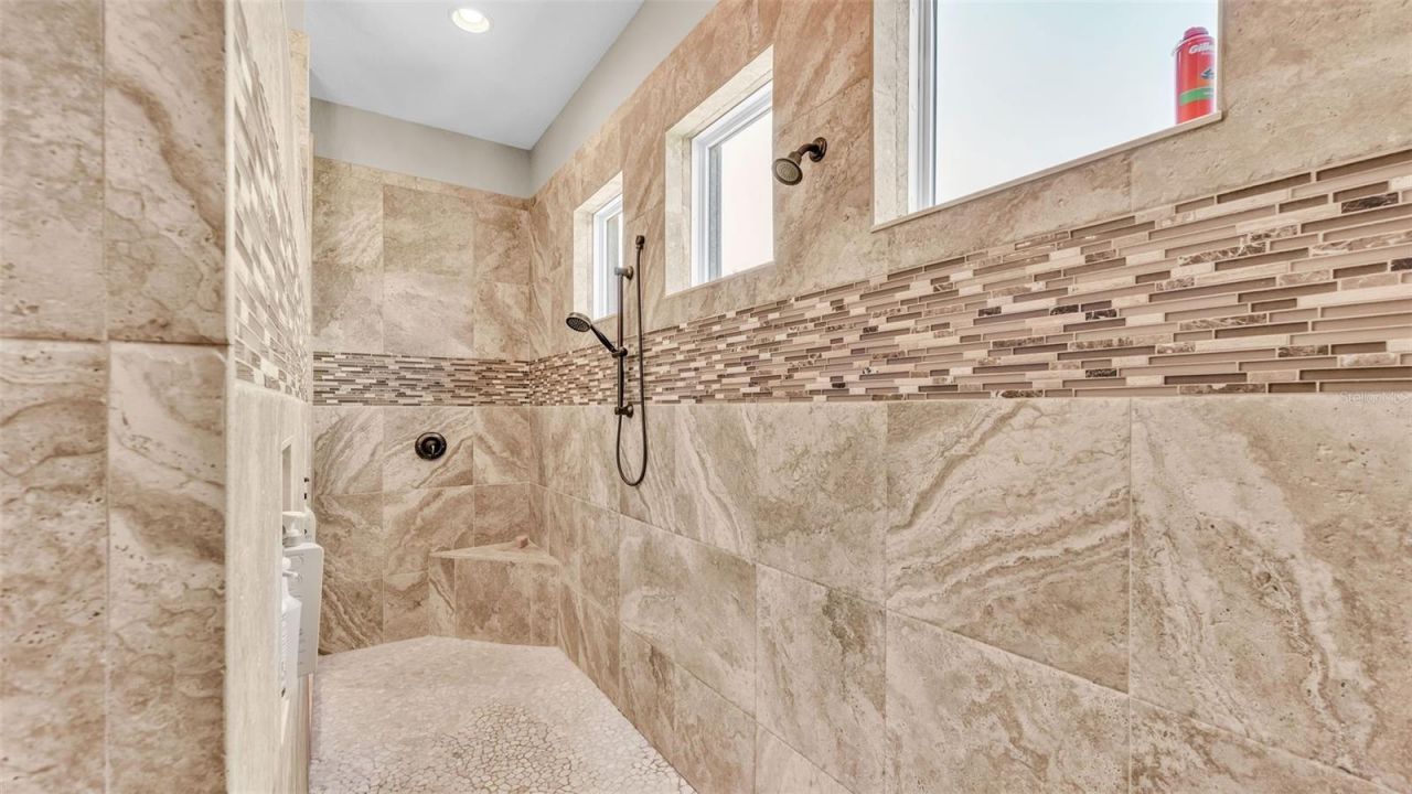 3420 E Trapnell Road, Plant City, FL 33566 Photo