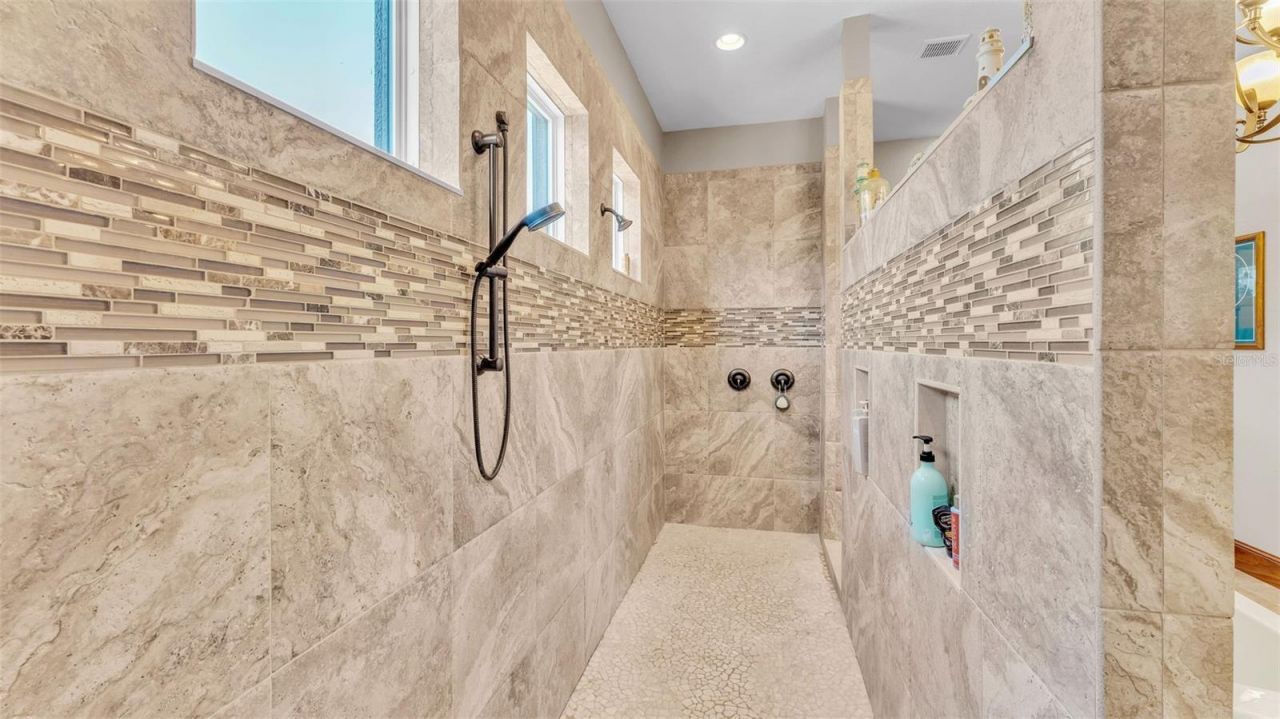 3420 E Trapnell Road, Plant City, FL 33566 Photo