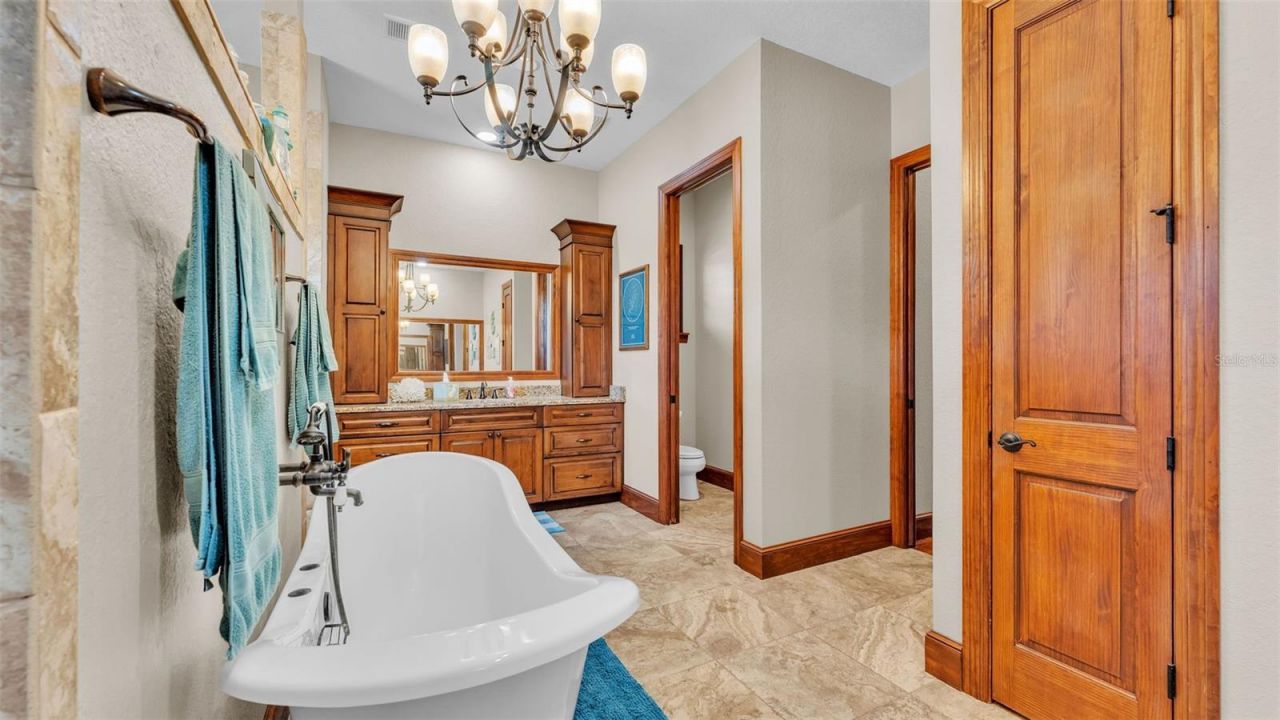 3420 E Trapnell Road, Plant City, FL 33566 Photo