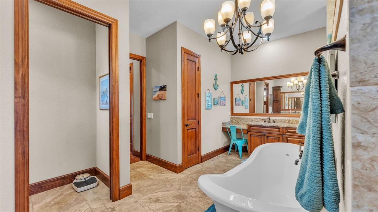 3420 E Trapnell Road, Plant City, FL 33566 Photo