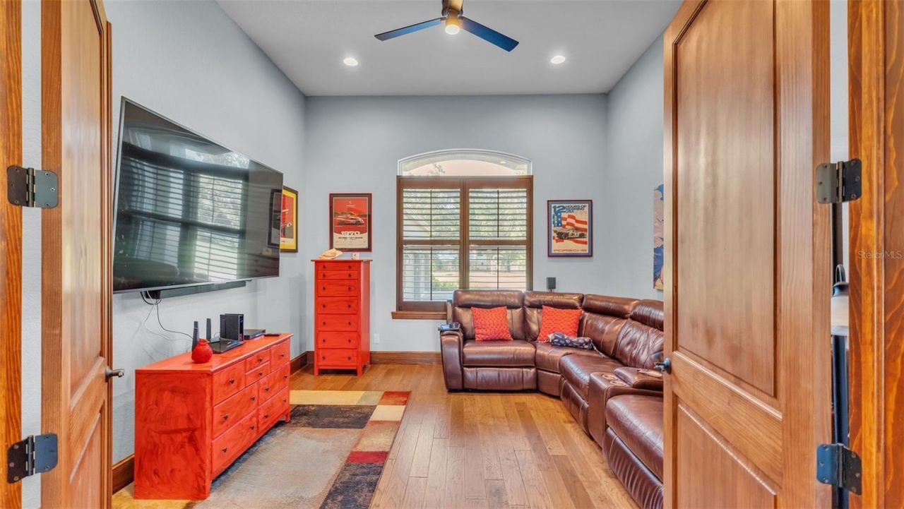 3420 E Trapnell Road, Plant City, FL 33566 Photo