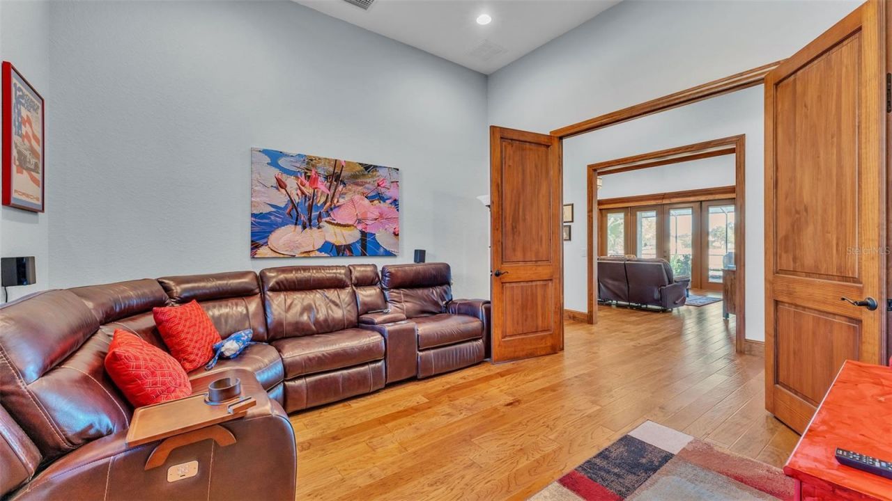 3420 E Trapnell Road, Plant City, FL 33566 Photo