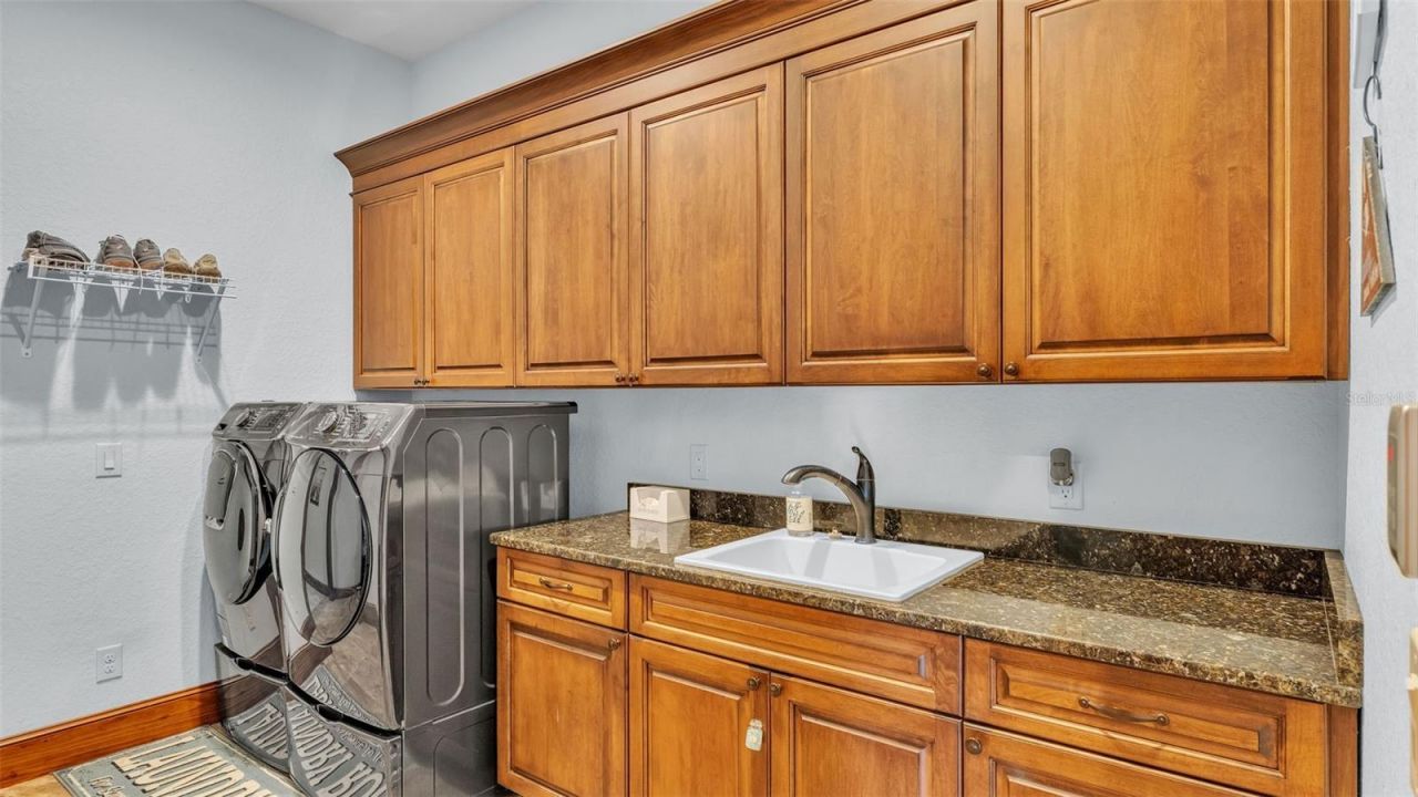 3420 E Trapnell Road, Plant City, FL 33566 Photo