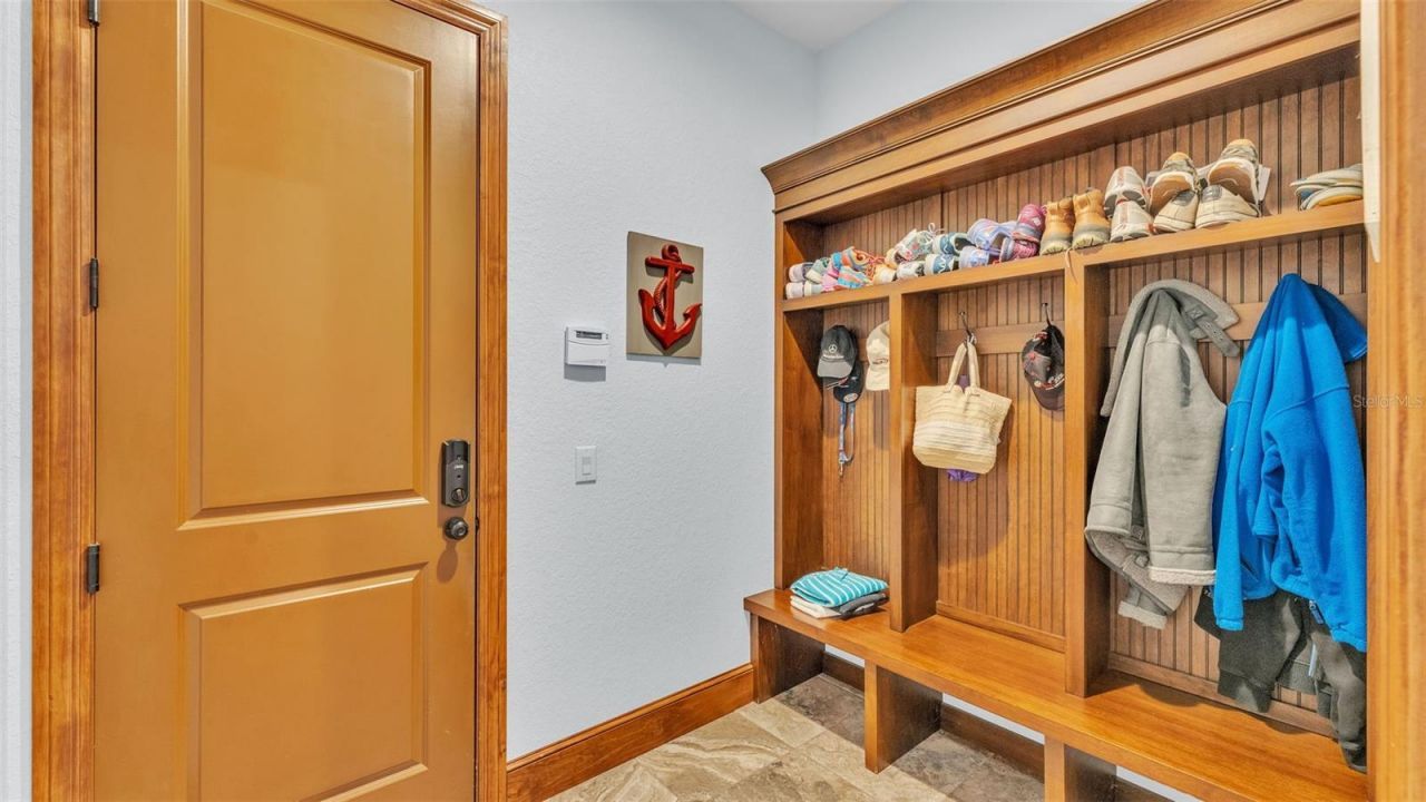 3420 E Trapnell Road, Plant City, FL 33566 Photo