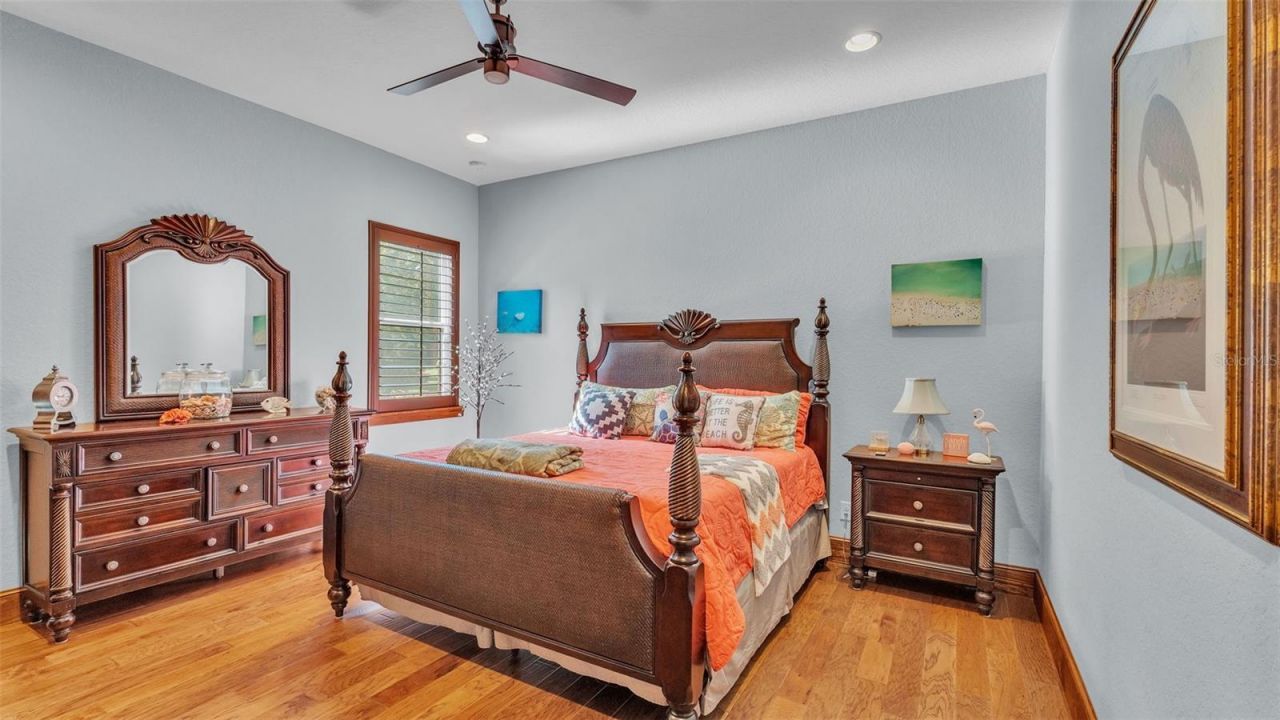 3420 E Trapnell Road, Plant City, FL 33566 Photo