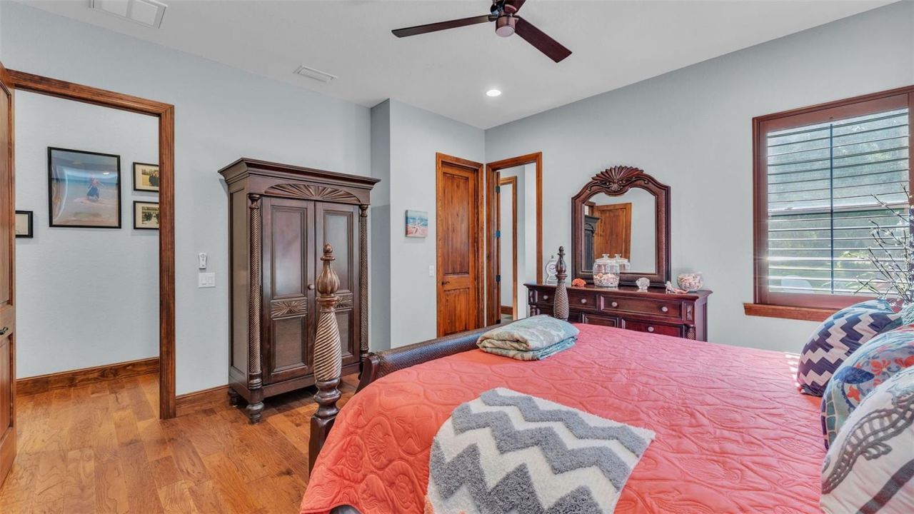 3420 E Trapnell Road, Plant City, FL 33566 Photo