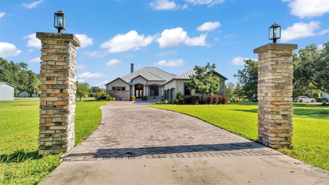 3420 E Trapnell Road, Plant City, FL 33566 Photo