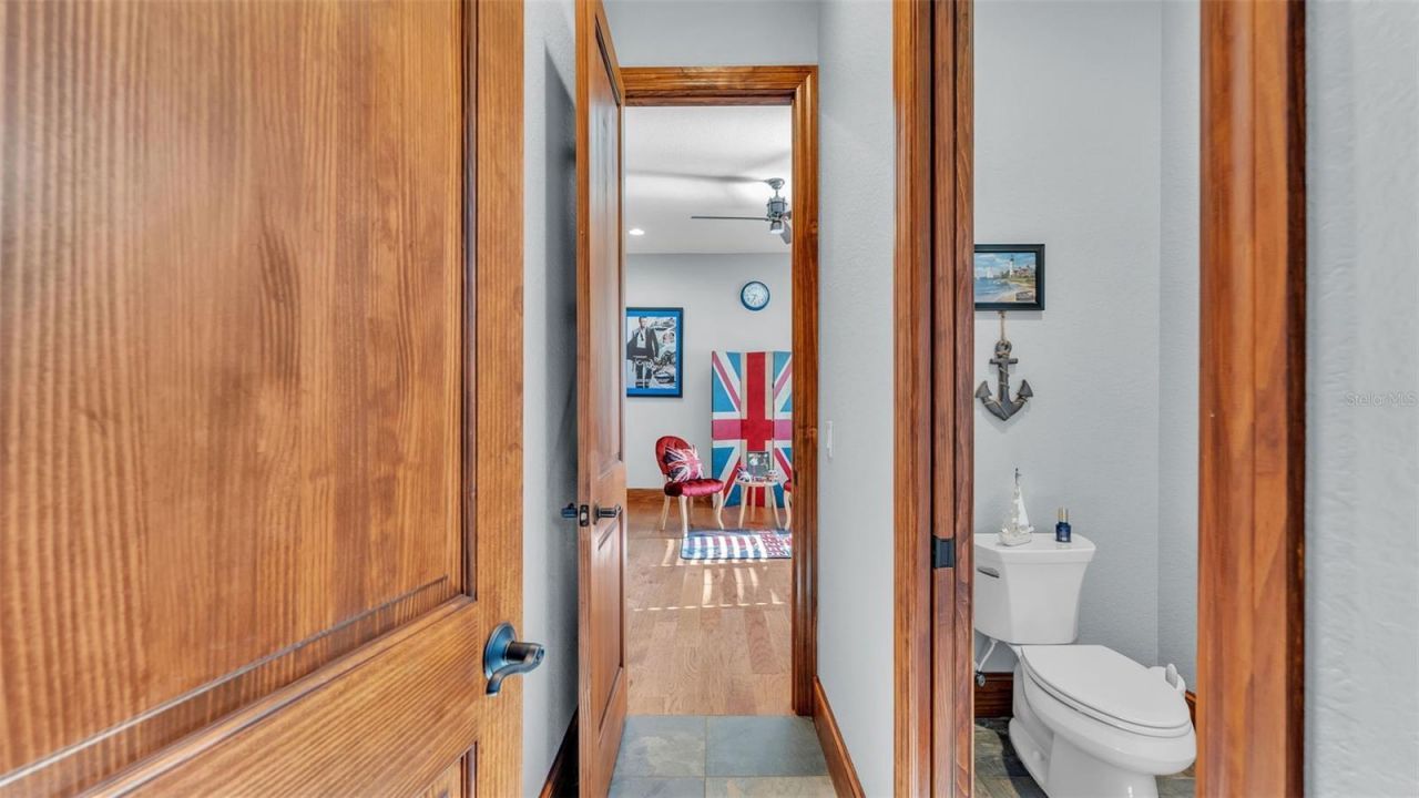 3420 E Trapnell Road, Plant City, FL 33566 Photo