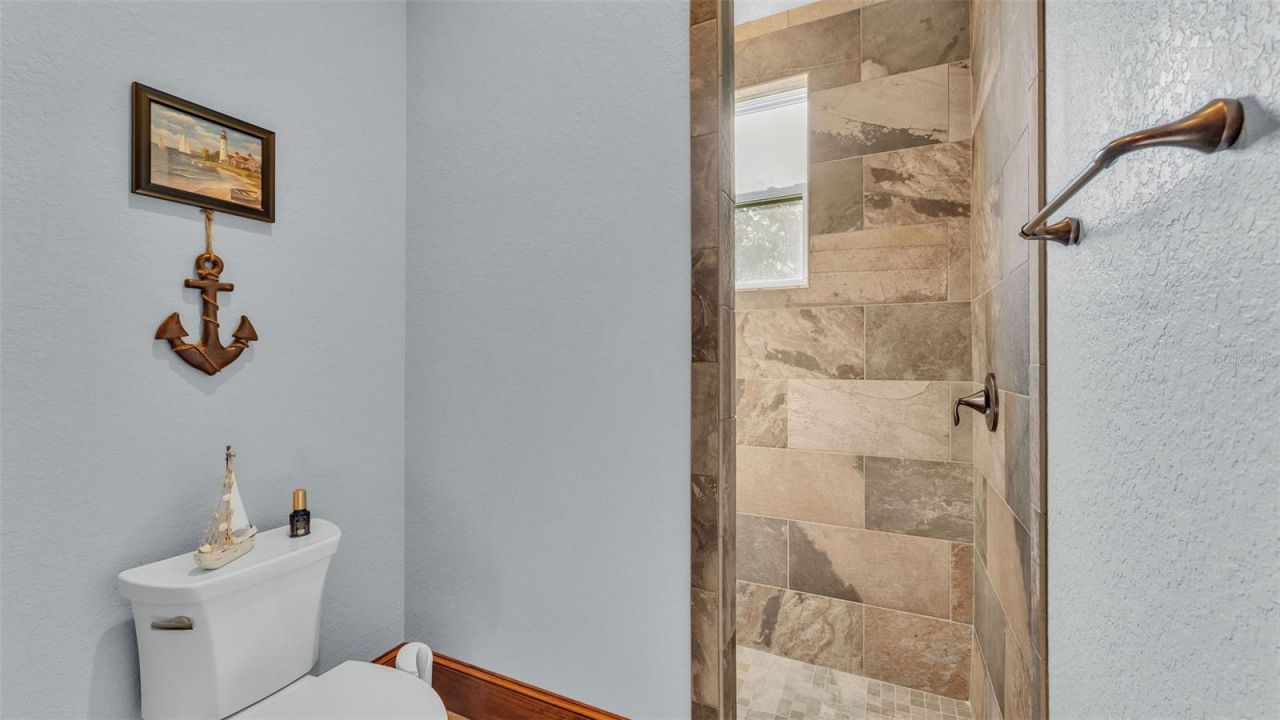 3420 E Trapnell Road, Plant City, FL 33566 Photo