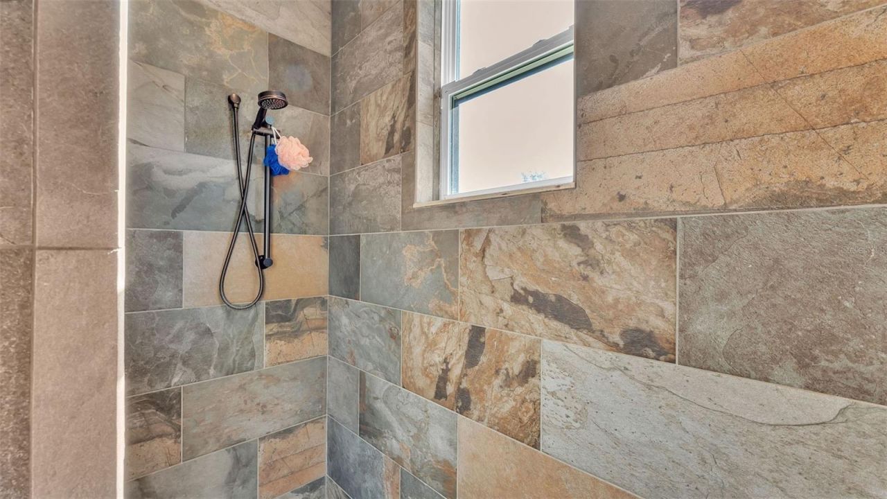 3420 E Trapnell Road, Plant City, FL 33566 Photo